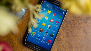 Bloomberg: Samsung Is Dropping Qualcomm Chips for the Galaxy S6